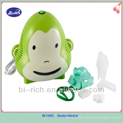 walmart nebulizer